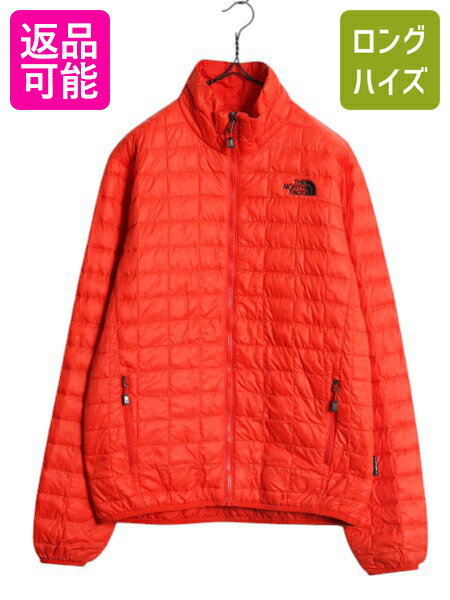 楽天市場】ノースフェイス プリマロフト ジャケットの通販 楽天市場】ノースフェイス プリマロフト ジャケットの通販