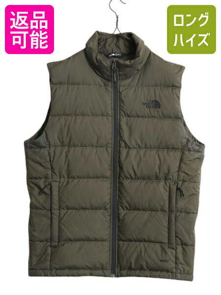 s-dcd13y24n05z990a.jpg s-dcd13y24n05z990a.jpg
