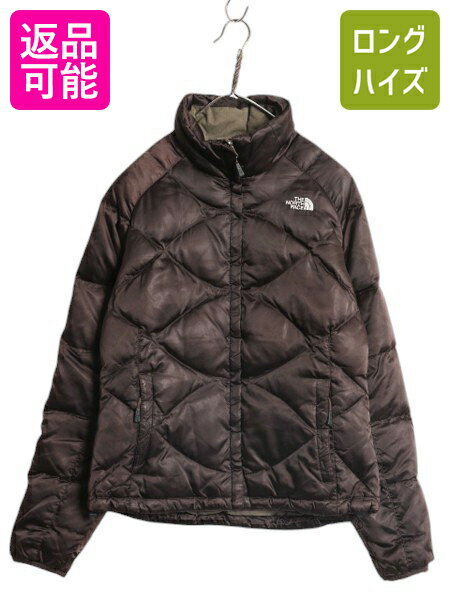 楽天市場】ノース フェイス 550 ダウン(柄無地)(コート 楽天市場】ノース フェイス 550 ダウン(柄無地)(コート