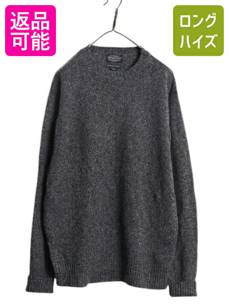 楽天市場】PENDLETON ペンドルトン(ニット・セーター|トップス 楽天市場】PENDLETON ペンドルトン(ニット・セーター|トップス
