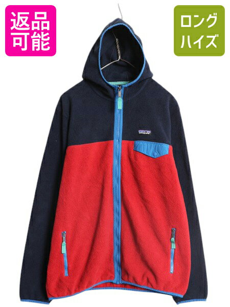 楽天市場】パタゴニア シンチラ スナップt フーディの通販 楽天市場】パタゴニア シンチラ スナップt フーディの通販