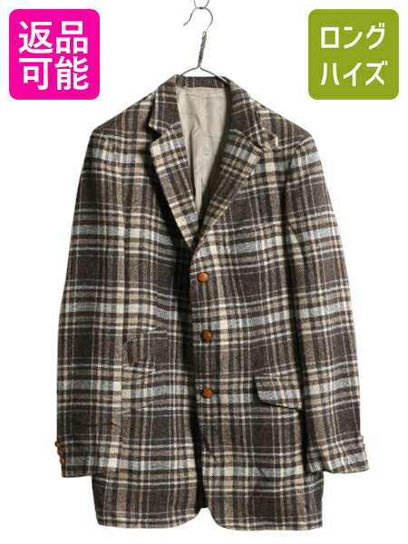 楽天市場】CHAPS RALPH LAUREN(コート・ジャケット|メンズ 楽天市場】CHAPS RALPH LAUREN(コート・ジャケット|メンズ