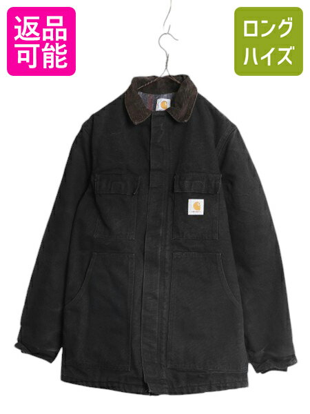 楽天市場】カーハート カバーオール(サイズ(S/M/L)M)の通販 楽天市場】カーハート カバーオール(サイズ(S/M/L)M)の通販