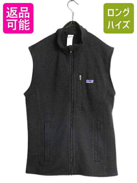 楽天市場】パタゴニア ベター セーター ベストの通販 楽天市場】パタゴニア ベター セーター ベストの通販