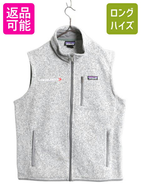 楽天市場】パタゴニア ベターセーター ベストの通販 楽天市場】パタゴニア ベターセーター ベストの通販