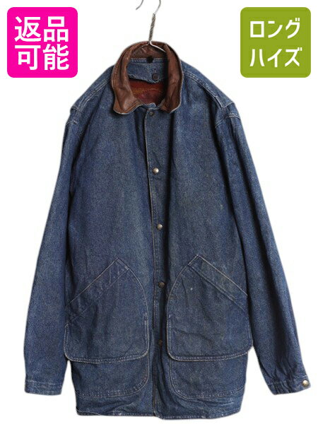 楽天市場】ウールリッチ カバーオールの通販 楽天市場】ウールリッチ カバーオールの通販