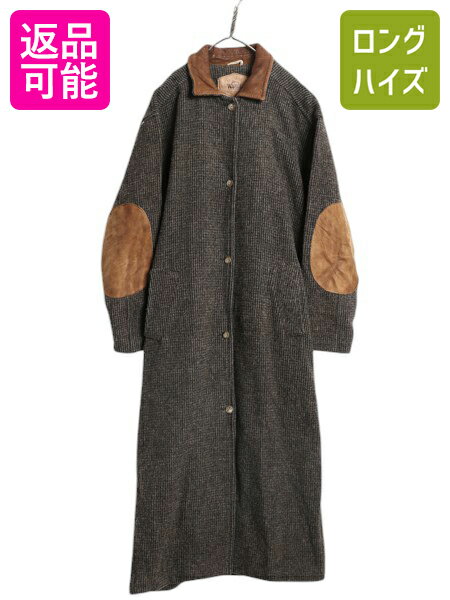 楽天市場】レザー ロングコート 中古の通販 楽天市場】レザー ロングコート 中古の通販