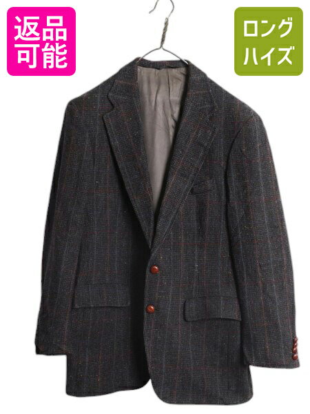 楽天市場】ラルフローレン ツイードジャケット(メンズ 楽天市場】ラルフローレン ツイードジャケット(メンズ