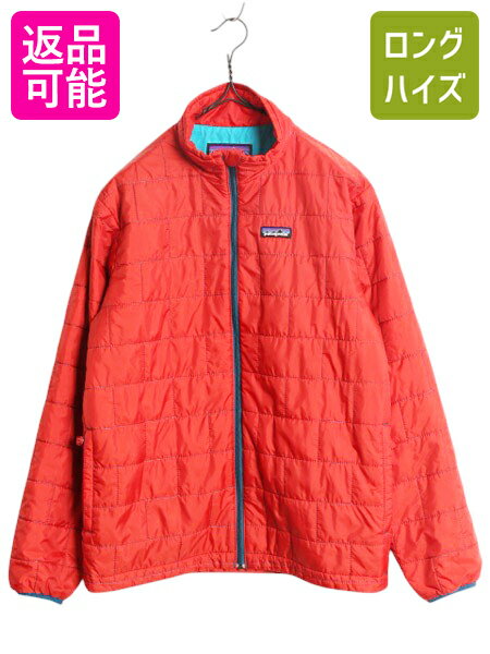 楽天市場】パタゴニア ナノパフ レディースの通販 楽天市場】パタゴニア ナノパフ レディースの通販