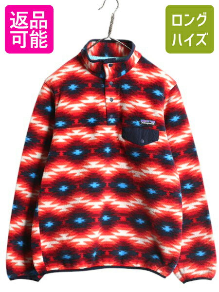 楽天市場】パタゴニア シンチラ スナップt(レディース 楽天市場】パタゴニア シンチラ スナップt(レディース