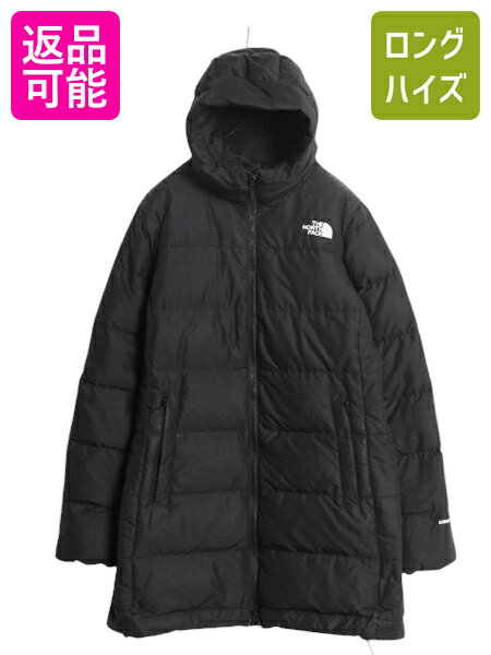 楽天市場】ノースフェイス ダウン ロング(コート・ジャケット 楽天市場】ノースフェイス ダウン ロング(コート・ジャケット