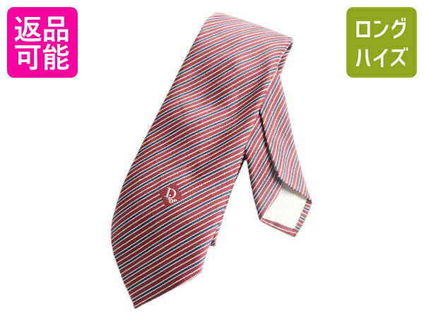 楽天市場】christian dior ネクタイの通販 楽天市場】christian dior ネクタイの通販