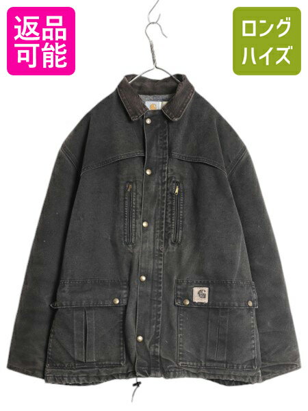 楽天市場】カーハート カバーオール(サイズ(S/M/L)L 楽天市場】カーハート カバーオール(サイズ(S/M/L)L