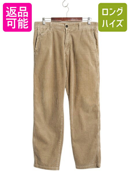 楽天市場】カーハート コーデュロイ パンツの通販 楽天市場】カーハート コーデュロイ パンツの通販