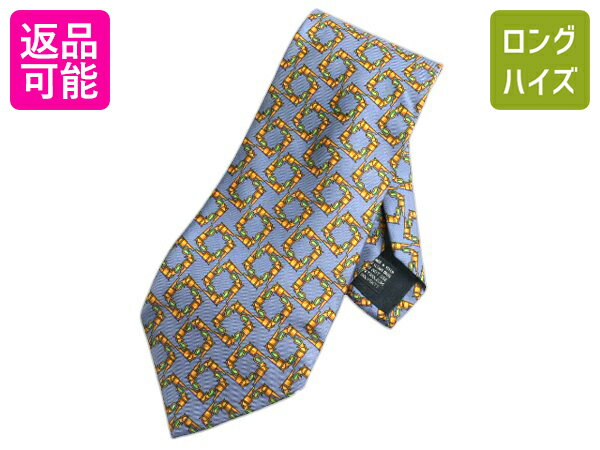 楽天市場】オールドグッチ(ネクタイ|スーツ用ファッション小物 楽天市場】オールドグッチ(ネクタイ|スーツ用ファッション小物