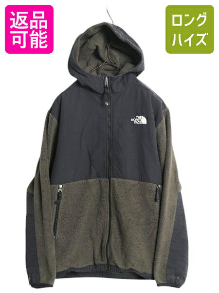 楽天市場】ノースフェイス デナリ 中古 xlの通販 楽天市場】ノースフェイス デナリ 中古 xlの通販