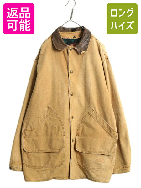 楽天市場】カバーオール(ブランドウールリッチ)(メンズ 楽天市場】カバーオール(ブランドウールリッチ)(メンズ