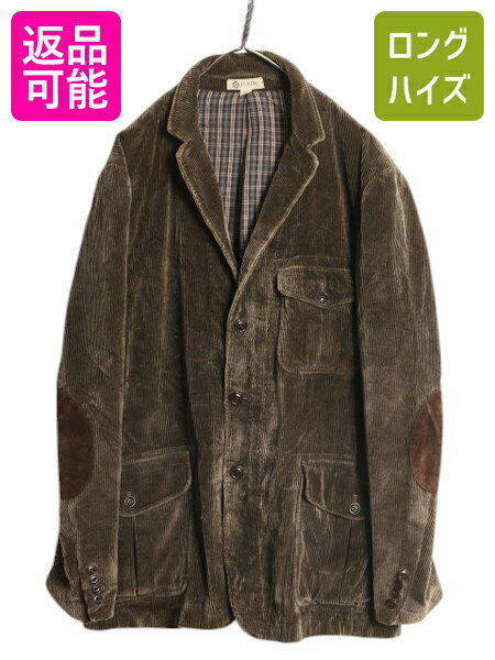 楽天市場】J.crew ジェイクルー(コート・ジャケット|メンズ 楽天市場】J.crew ジェイクルー(コート・ジャケット|メンズ