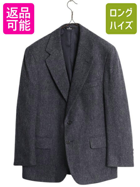 楽天市場】ラルフローレン ツイードジャケットの通販 楽天市場】ラルフローレン ツイードジャケットの通販