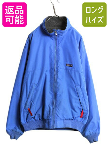 楽天市場】パタゴニア シェルドシンチラ ジャケット(生産国 楽天市場】パタゴニア シェルドシンチラ ジャケット(生産国