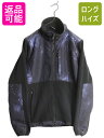 【4/20 12h限定 555円OFF×P4倍!!】 ノースフェイス デナリ ジャケット レディース S / The North Face DENALI アウト...