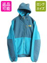 【4/20 12h限定 555円OFF×P4倍!!】 ノースフェイス フード付き デナリ ジャケット レディース XS / The North Face DEN...