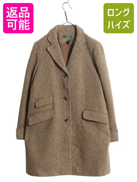 楽天市場】ラルフローレン ジャケット(種類(コート 楽天市場】ラルフローレン ジャケット(種類(コート