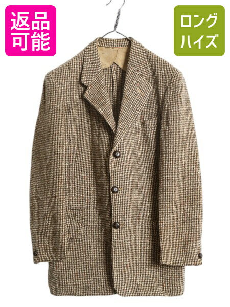 楽天市場】マクレガー(コート・ジャケット|メンズファッション 楽天市場】マクレガー(コート・ジャケット|メンズファッション