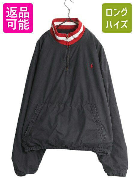 楽天市場】裏フリース(ブランドラルフローレン)(コート 楽天市場】裏フリース(ブランドラルフローレン)(コート