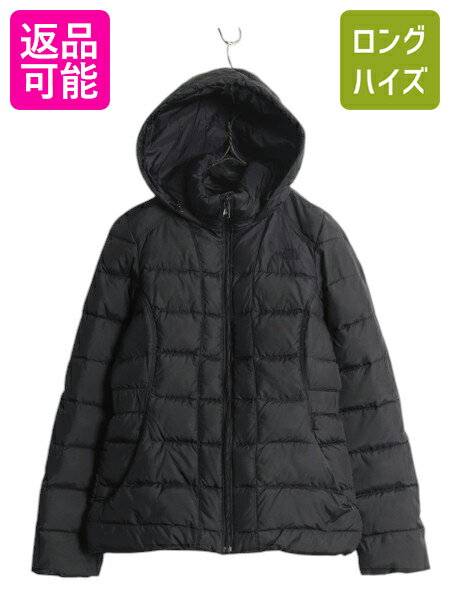 楽天市場】ノース フェイス 550 ダウン(柄無地)(コート 楽天市場】ノース フェイス 550 ダウン(柄無地)(コート