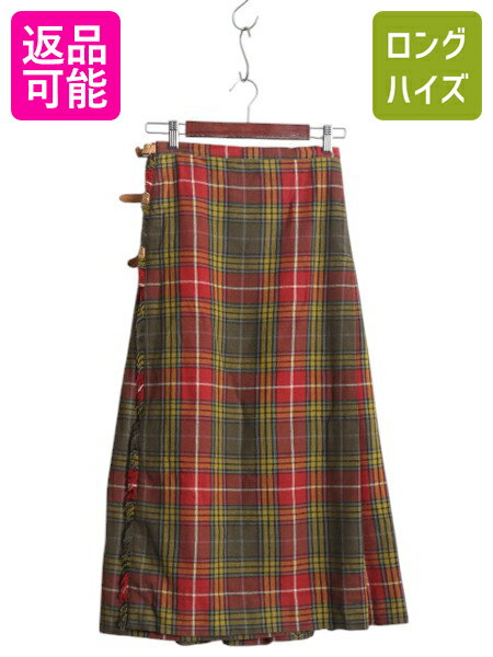 楽天市場】ラルフローレン(スタイル(スカート)プリーツ 楽天市場】ラルフローレン(スタイル(スカート)プリーツ