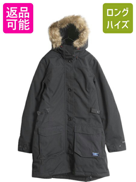 riomaru-shop_24092708jk
