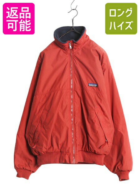 楽天市場】裏フリース ジャケット(ブランドパタゴニア)の通販 楽天市場】裏フリース ジャケット(ブランドパタゴニア)の通販
