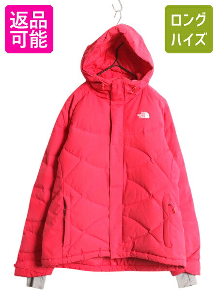 楽天市場】ノースフェイス サミット ダウン(柄無地)(コート 楽天市場】ノースフェイス サミット ダウン(柄無地)(コート