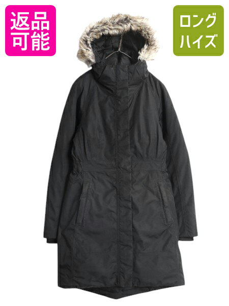楽天市場】ノース フェイス 550 ダウン(柄無地)(コート 楽天市場】ノース フェイス 550 ダウン(柄無地)(コート