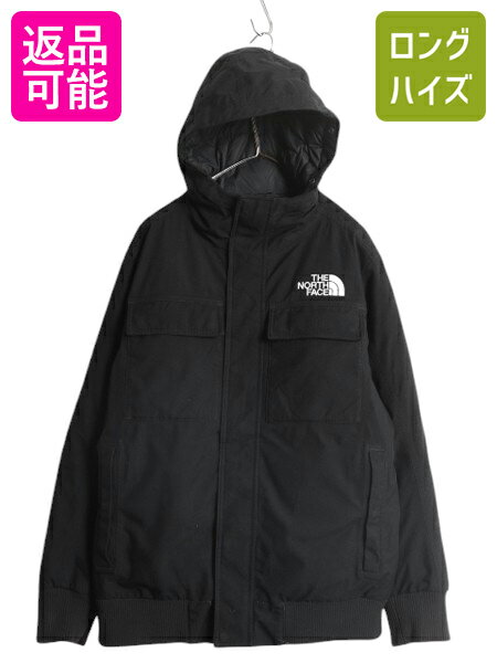 楽天市場】ノース フェイス ゴッサム(柄ワンポイント)の通販 楽天市場】ノース フェイス ゴッサム(柄ワンポイント)の通販