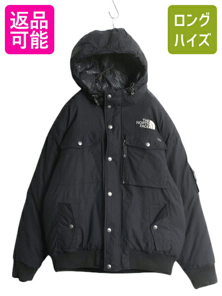 楽天市場】ノース フェイス ゴッサム(柄ワンポイント)の通販 楽天市場】ノース フェイス ゴッサム(柄ワンポイント)の通販