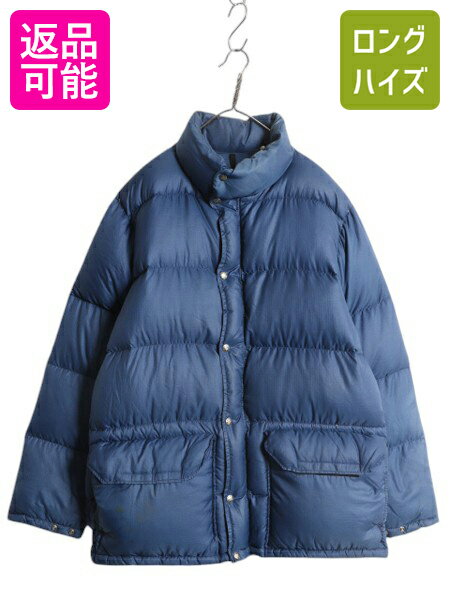 楽天市場】ノースフェース 中古 ダウン usaの通販 楽天市場】ノースフェース 中古 ダウン usaの通販