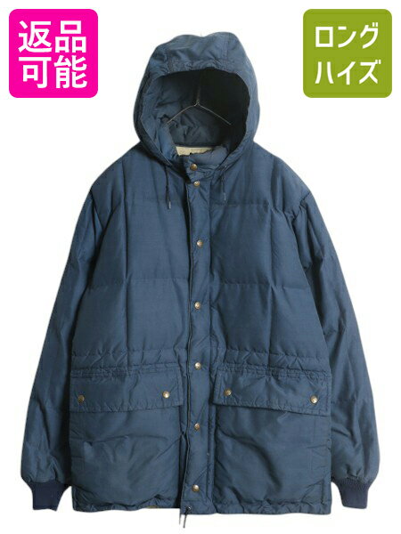 楽天市場】Eddie Bauer ダウンジャケット メンズ(素材(生地 楽天市場】Eddie Bauer ダウンジャケット メンズ(素材(生地