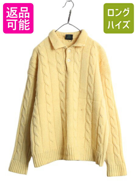 楽天市場】アバクロ(サイズ(S/M/L)LL)(ニット・セーター 楽天市場】アバクロ(サイズ(S/M/L)LL)(ニット・セーター