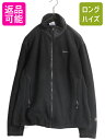 【4/20 12h限定 555円OFF×P4倍!!】 00s パタゴニア R3 ラディアント フリース ジャケット レディース L 古着 オールド 03年製 P...