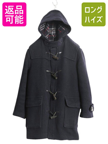 楽天市場】バーバリー ダッフル コート レディースの通販 楽天市場】バーバリー ダッフル コート レディースの通販