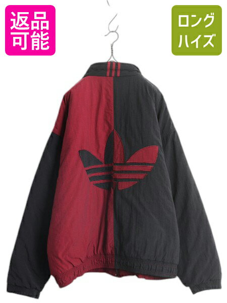 楽天市場】アディダス ジャンパー(柄ロゴ)の通販 楽天市場】アディダス ジャンパー(柄ロゴ)の通販