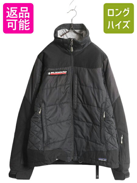 楽天市場】ルビコンライダージャケットの通販 楽天市場】ルビコンライダージャケットの通販