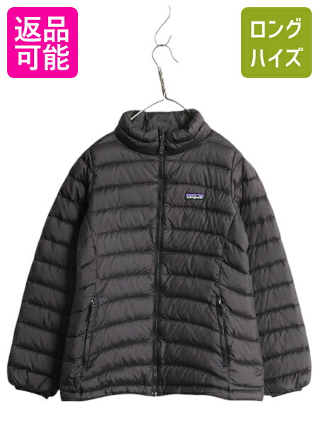 楽天市場】パタゴニア ダウン ジャケット レディースSの通販 楽天市場】パタゴニア ダウン ジャケット レディースSの通販