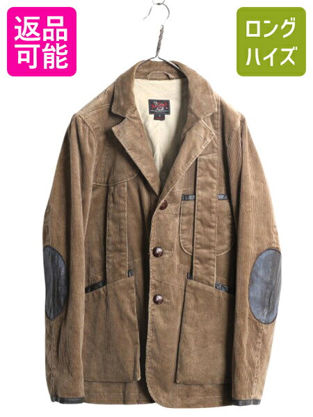 楽天市場】ウールリッチ(種類(コート・ジャケット)ブレザー 楽天市場】ウールリッチ(種類(コート・ジャケット)ブレザー
