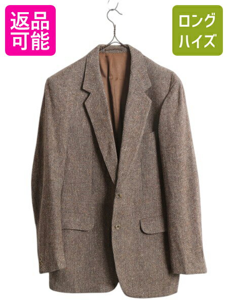 楽天市場】ドネガルツイード(コート・ジャケット|メンズ 楽天市場】ドネガルツイード(コート・ジャケット|メンズ