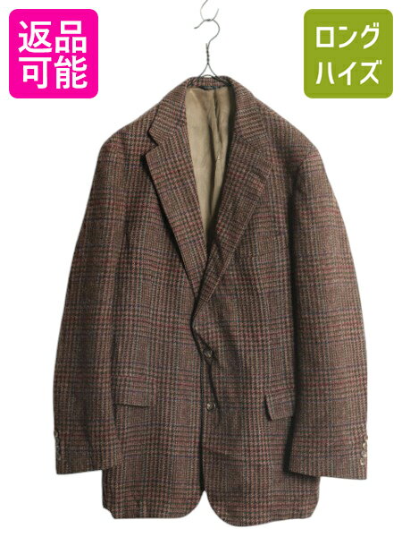 楽天市場】テーラードジャケット 大きいサイズ(ブランドラルフ 楽天市場】テーラードジャケット 大きいサイズ(ブランドラルフ