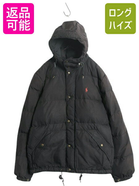 楽天市場】ラルフローレン ナイロン パーカーの通販 楽天市場】ラルフローレン ナイロン パーカーの通販