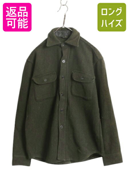 60s CPO Ĺµ    L / ơ 㥱å Ĺµ إӡ 󥫡ܥ ݥåդ ...